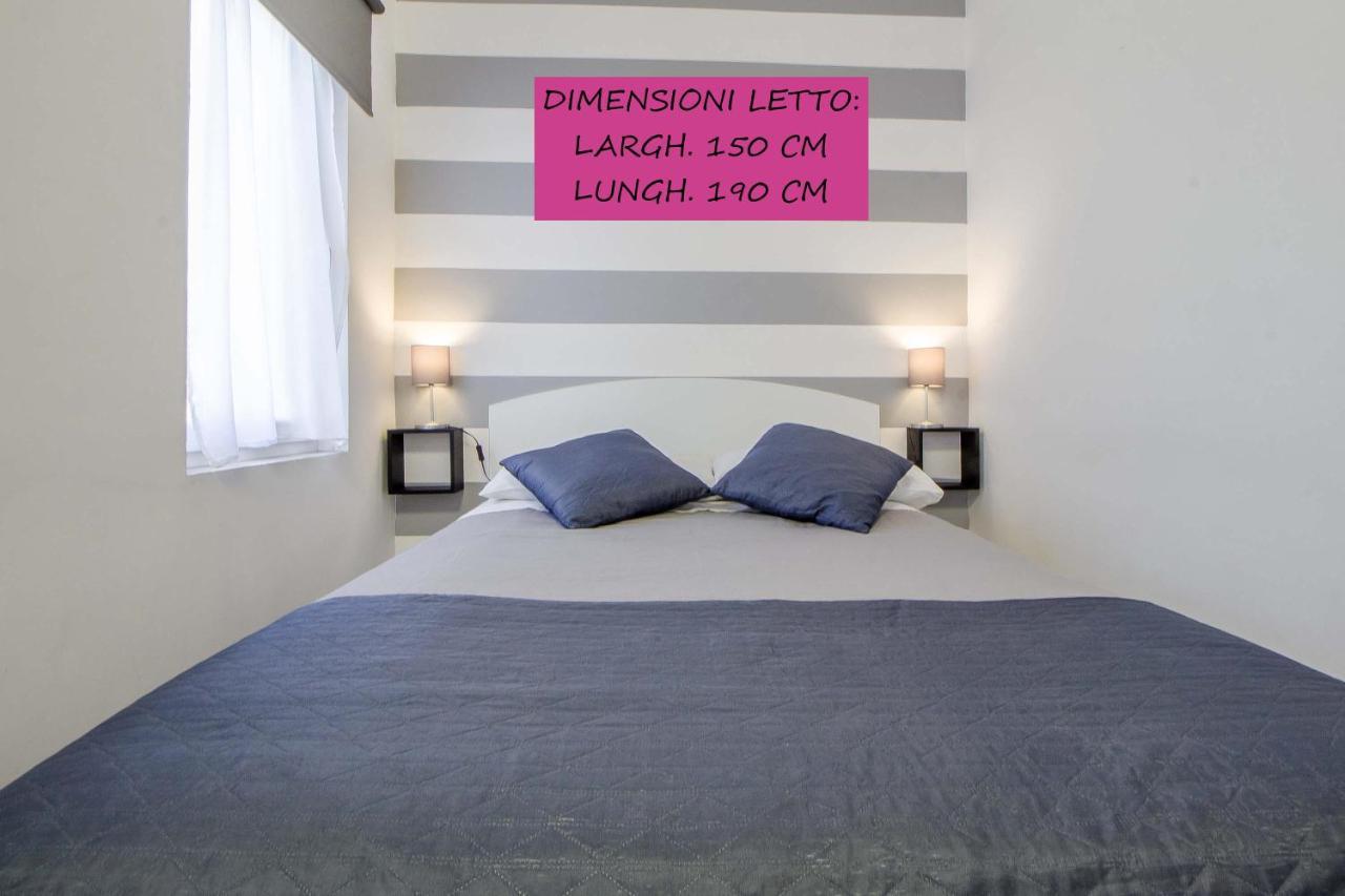 Le Dimore in Centro Matera Extérieur photo